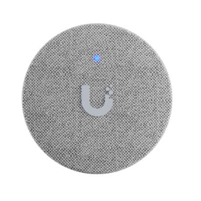 PoE Smart Chime PoE Smart Chime